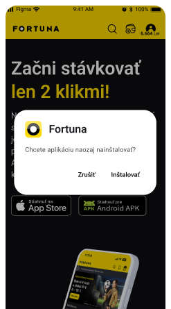 common.downloadpage.apk.step-3.alt