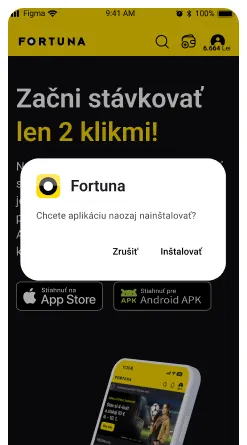 common.downloadpage.apk.step-3.alt