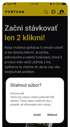 common.downloadpage.apk.step-1.alt