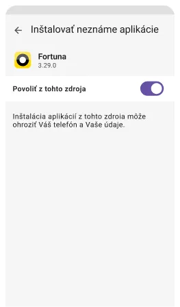 common.downloadpage.apk.step-2.alt