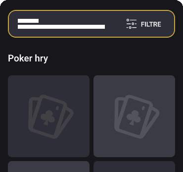 common.downloadpage.poker.features.slide6.alt