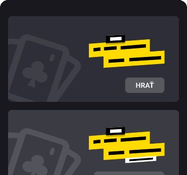 common.downloadpage.poker.features.slide2.alt
