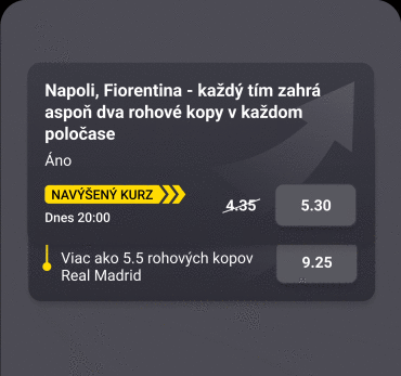 common.downloadpage.sportsbook.features.slide7.alt
