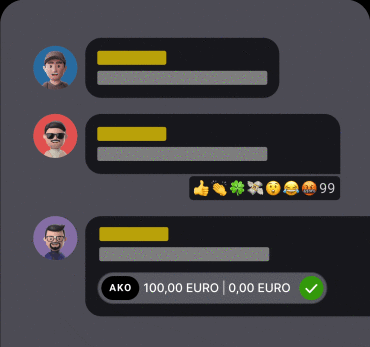 common.downloadpage.sportsbook.features.slide6.alt